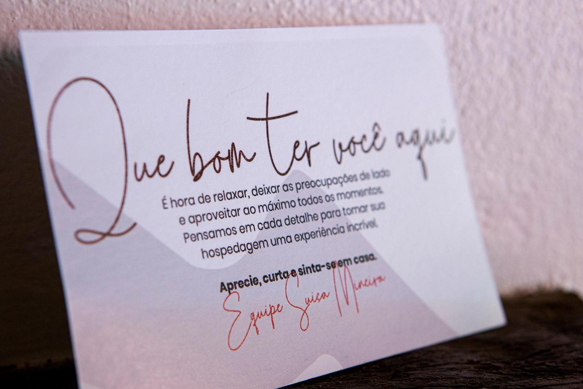 Standard Quadruple Room - Not Pet Friendly